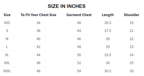 TSS Originals Made By Humans Oversized T-Shirts