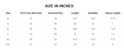 Glow Getter Women Oversized T-Shirts
