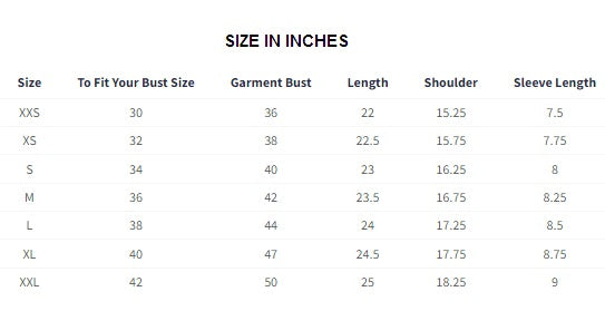 Chronically Chill Women Relaxed Fit T-Shirts
