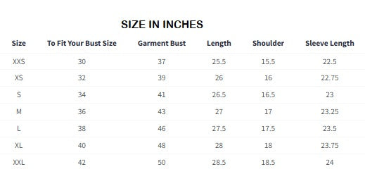 Cotton Linen Chestnut Women Shirts