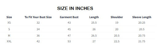 Blush Women Boyfriend Shirts