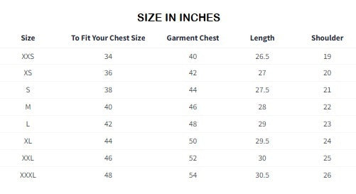 Urban Fade Oversized T-Shirts