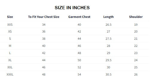 Naruto Shippuden Uchiha Oversized T-Shirts