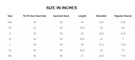 Popeye Big Love Energy Women Oversized T-Shirts