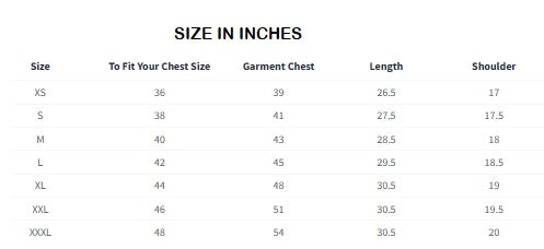 TSS Originals Macaroon Men Textured Shirts