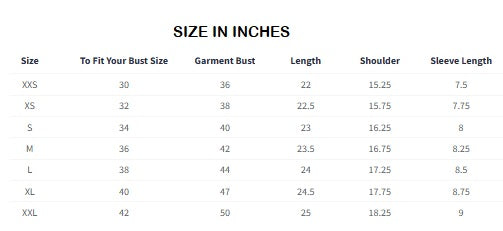 Disney If The Shoe Fits Women Relaxed Fit T-Shirts