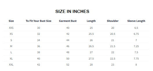Squad Women Oversized T-Shirts