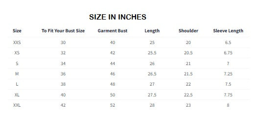 Cat-Tastrophe Women Oversized T-Shirts