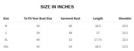 Disney Mickey Faces Women Oversized Cropped T-Shirts