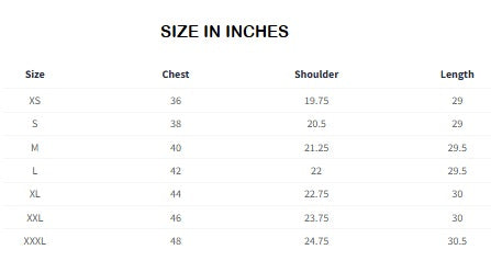 TSS Originals Travel Stamps Men Relaxed Shirts