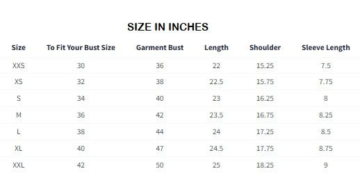 Casual Classics When I Cared Women Relaxed Fit T-Shirts