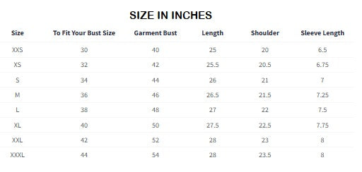Zodiac Pisces Women Oversized T-Shirts