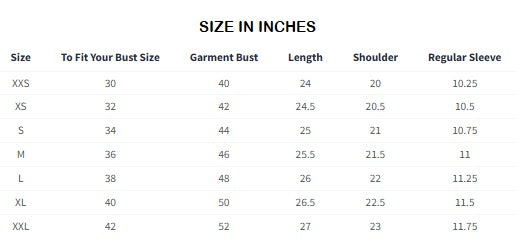 DC Harley Quinn Women Oversized Jerseys