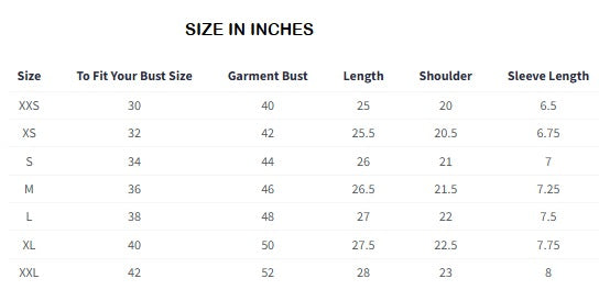 Mickey Mouse The Coolest Women Oversized T-Shirts