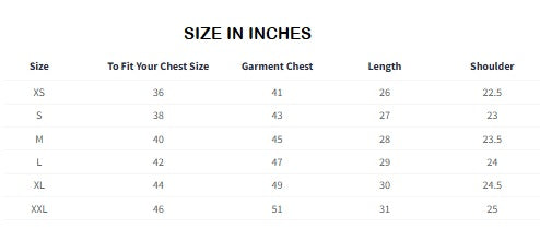 Houndstooth Pattern Men Shackets