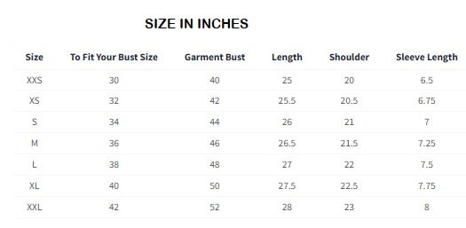 Beach Vibes Women Oversized T-Shirts