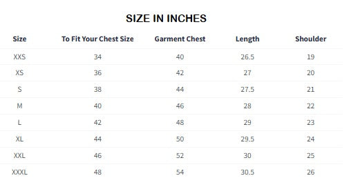Solids Airy Blue Oversized T-Shirts