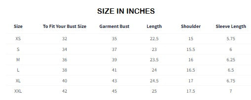 Regular Lavender Women T-Shirts