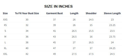 Buckle Taupe Women Shirts