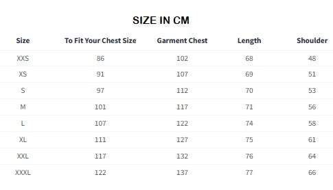 Superman Vintage Oversized T-Shirts