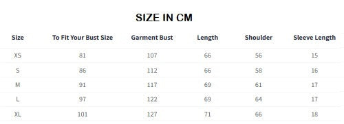 Disney 100 Classic Women Boyfriend Shirts