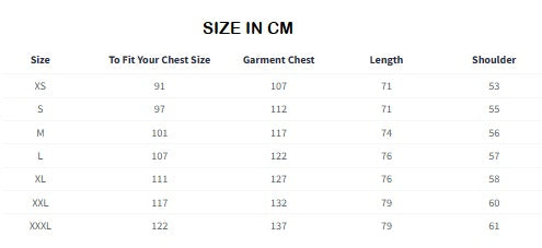 Joker Devil's Smile Oversized Shirts