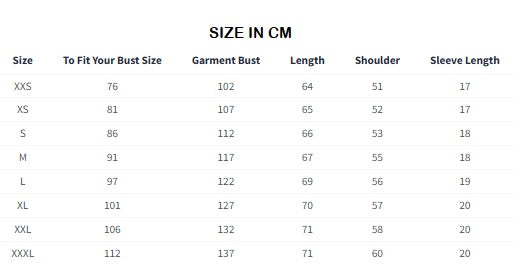 Zodiac Aries Women Oversized T-Shirts