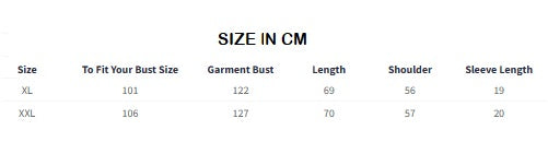 Ombre Sea Breeze Women Oversized T-Shirts