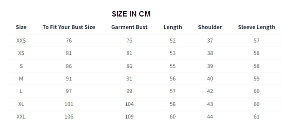 Onyx Women Fitted Shirts