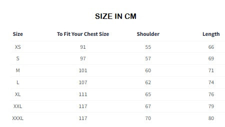 The Godfather Honor Boyfriend T-Shirts
