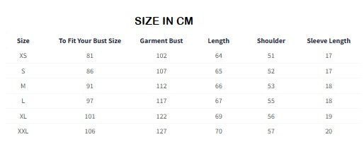 Blaze Women Oversized T-Shirts