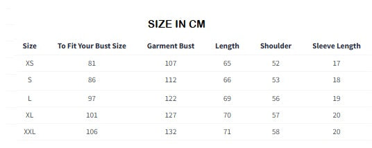 Wonder Woman Sports Club  Oversized T-Shirts