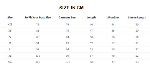 Ribbed  Black Women T-Shirts
