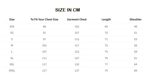 Caffeine Panda Oversized T-Shirts