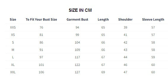 Satin Nebula Women Shirts
