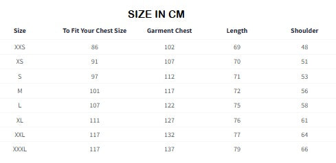 Mythology Suryaputra Oversized T-Shirts