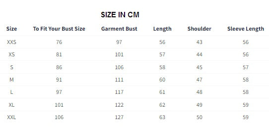 Cotton Linen Carbon Black Women Shackets