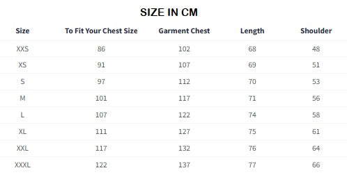 Disney Donald Duck Attitude Oversized T-Shirts