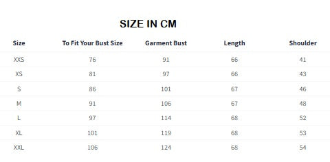 Cotton Linen Lemon Vibe Women Shirts