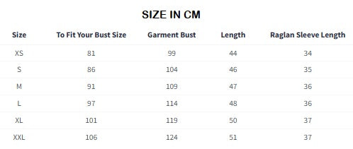 Lilo & Stitch Who Cares Women Oversized Cropped T-Shirts