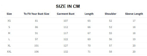 Extra By Choice Women Oversized T-Shirts