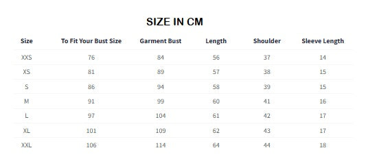 Regular Baby Pink Women T-Shirts