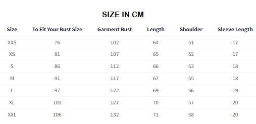 Powerpuff Girls Power Women Oversized T-Shirts