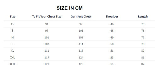 Aham Bramhasmi Cotton Linen Shirts