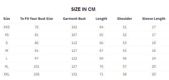 Solids Lavender Purple Women Oversized T-Shirts