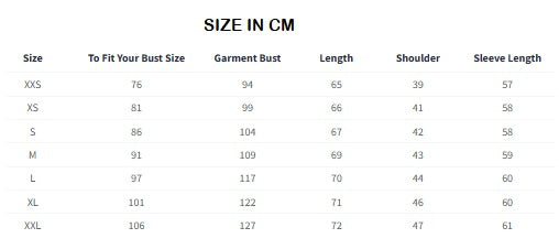Textured Canary Women Shirts