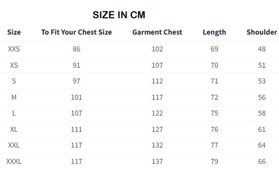 Superman Look Up Oversized T-Shirts