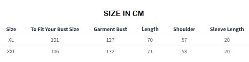 Garfield 78 Women Oversized T-Shirts