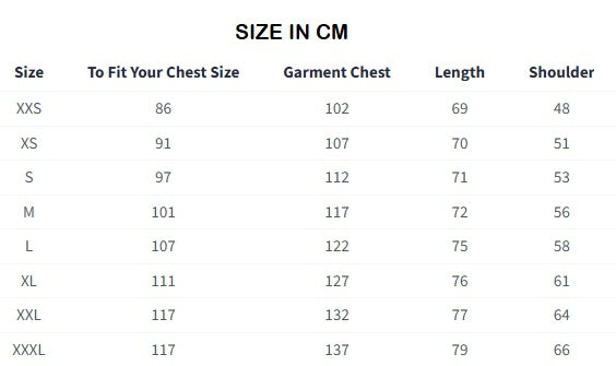 S.W.SMILEY Winkle Oversized T-Shirts