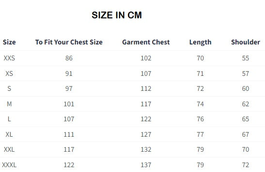 Nomad Relic Super Oversized T-Shirts
